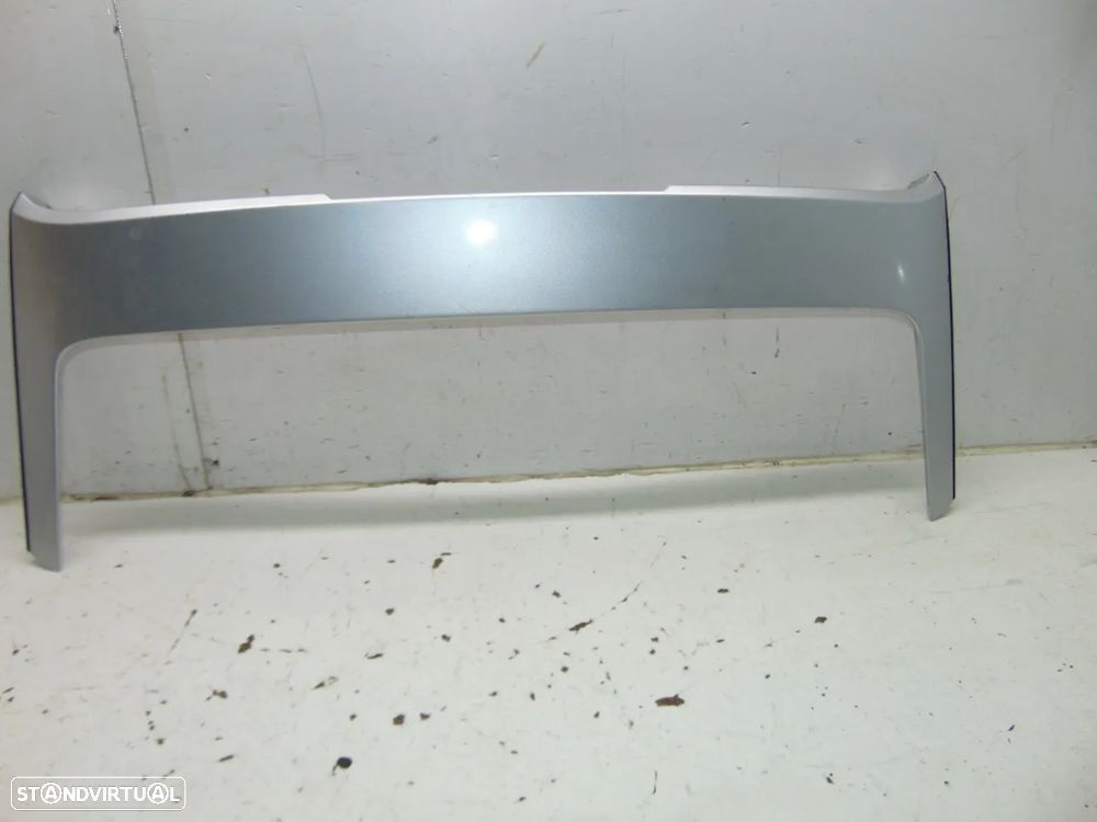 Alfa Romeo 156 aeleron - 7