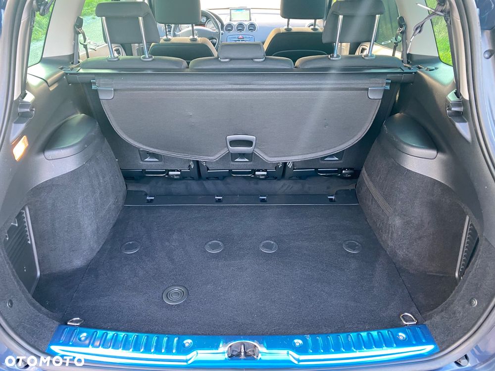 Peugeot 308 HDi FAP 150 Allure - 17