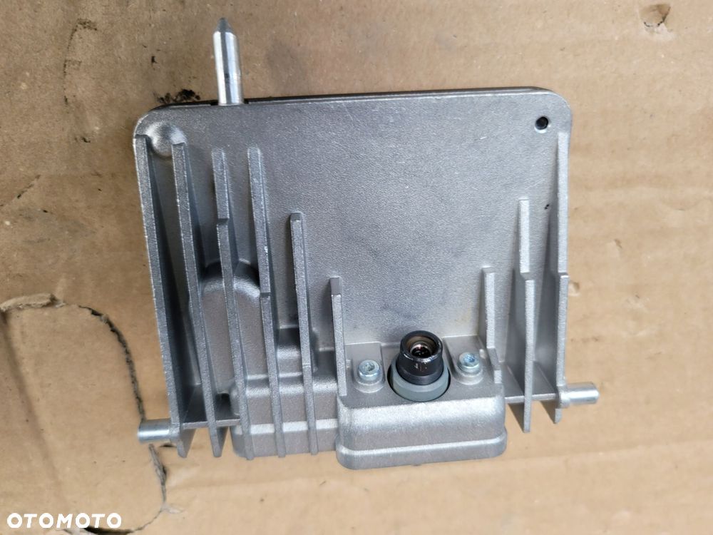 kamera kafas mercedes e-klasa w213 2139005819 - 1