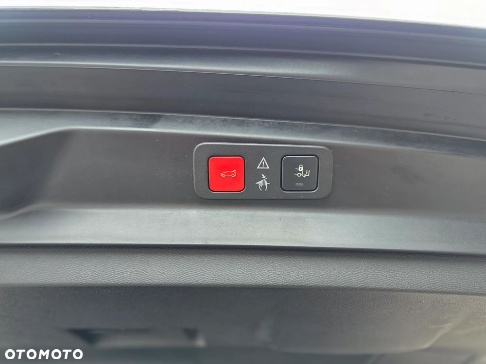 Peugeot 5008 BlueHDI 130 Allure - 31