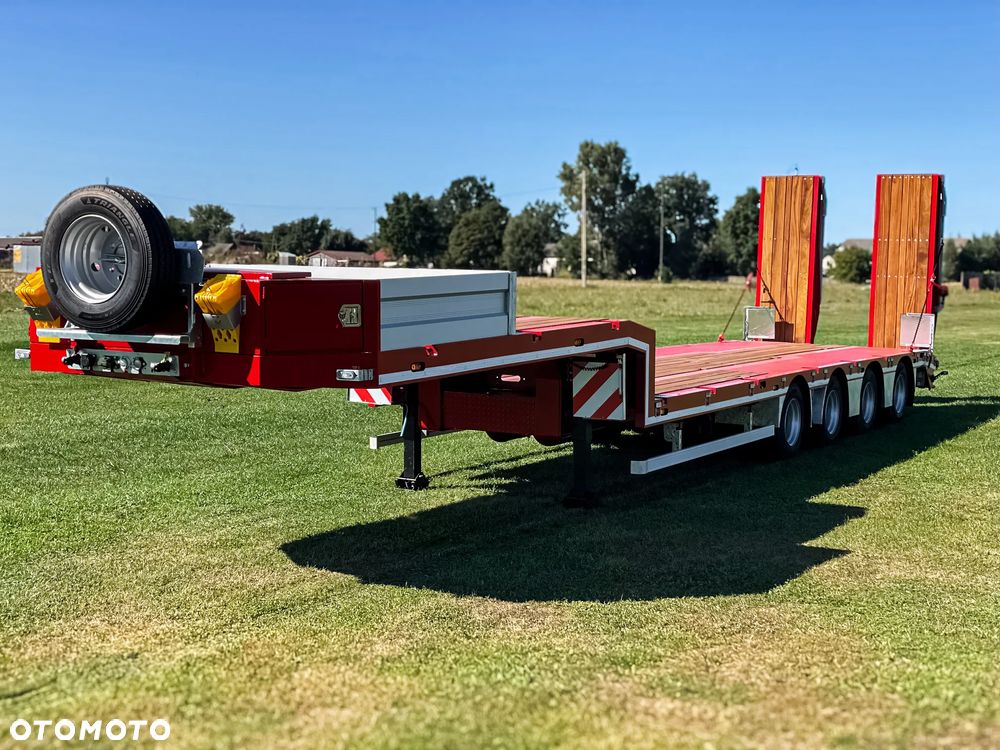 EMTECH 4.NNP-S-2N (NH2) - 1