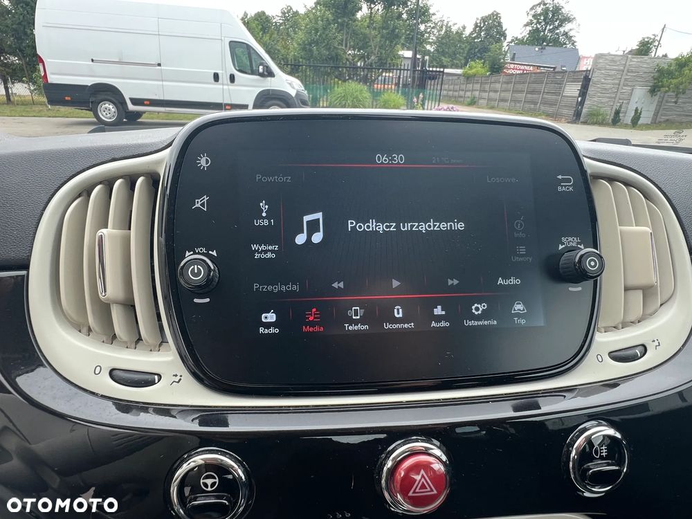 Fiat 500 - 23