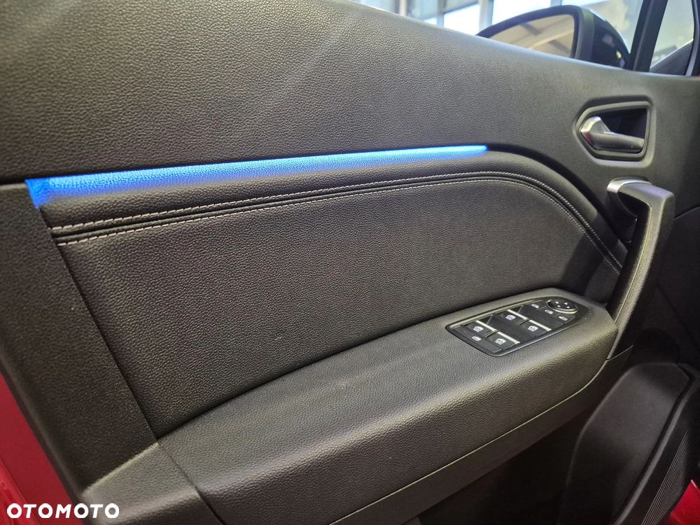 Renault Captur 1.3 TCe Intens EDC - 20