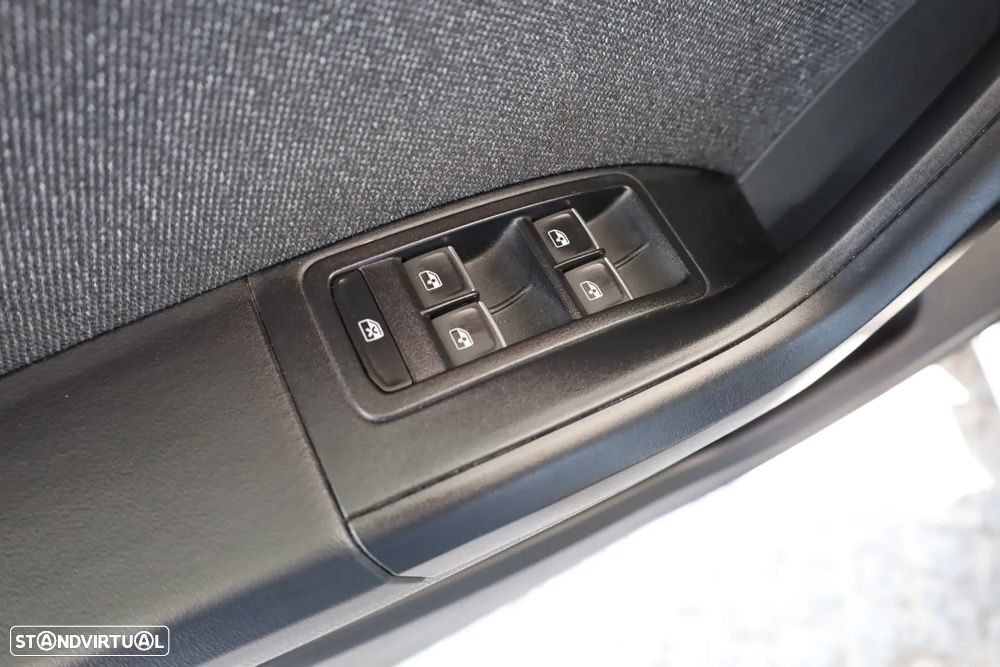 SEAT Ateca 1.5 TSI Xperience DSG - 45