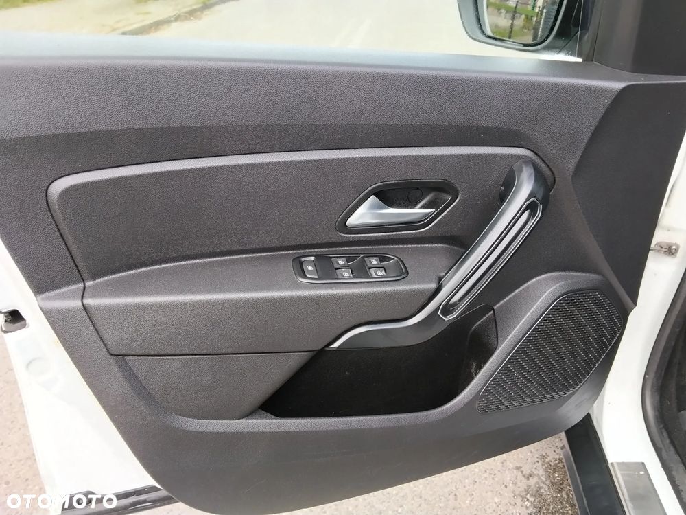 Dacia Duster 1.2 TCe Comfort - 12