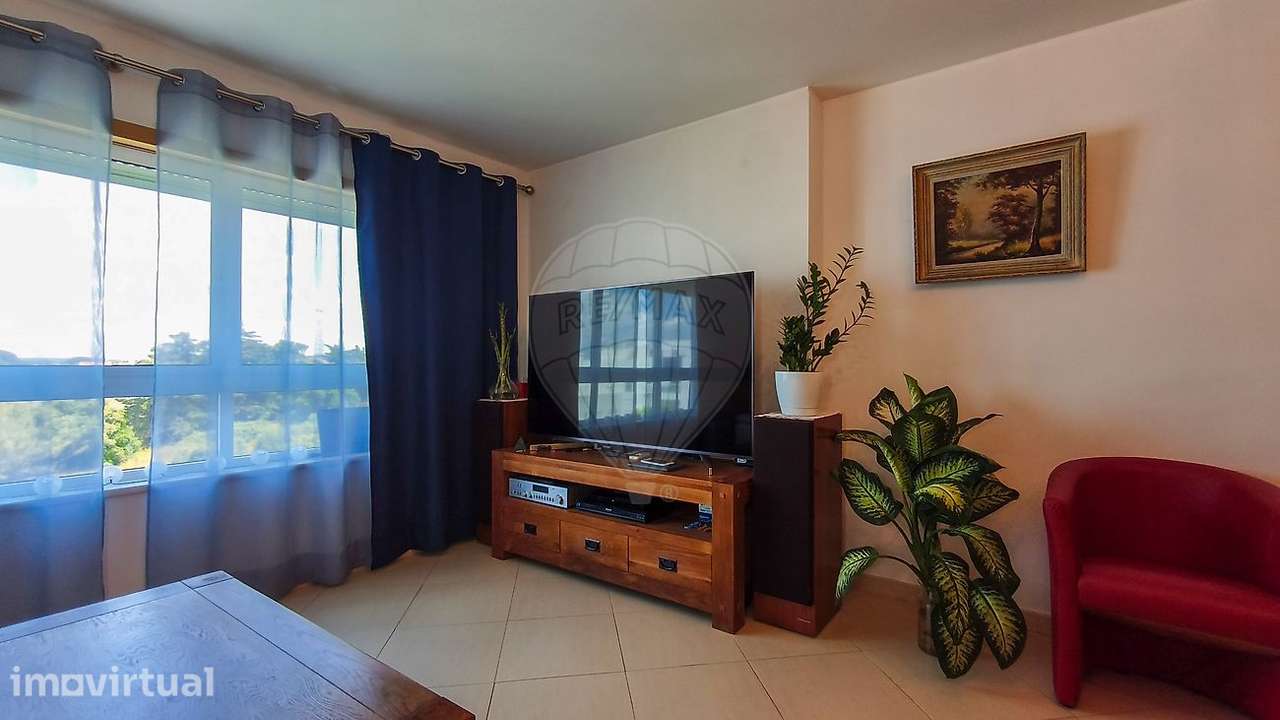 Apartamento T4 para venda - Grande imagem: 3/25