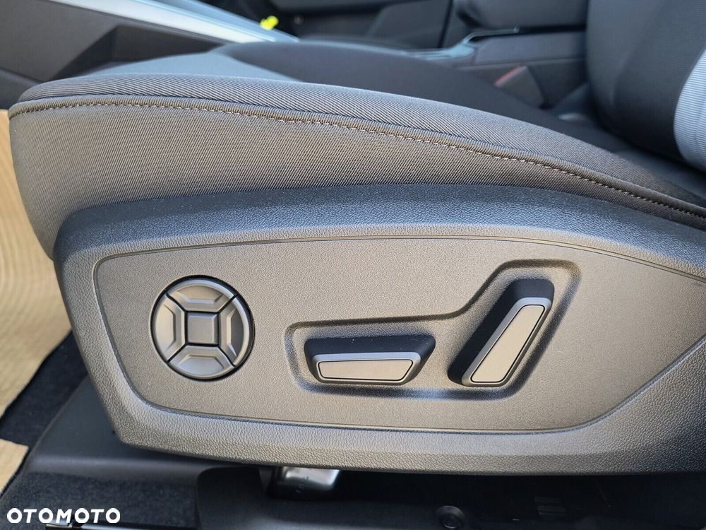 Audi A3 Sportback - 39