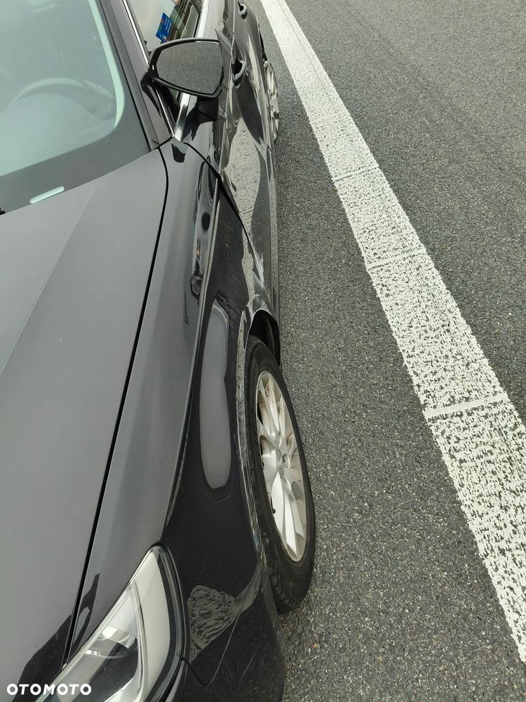 Audi A3 Sportback 1.4 TFSI Attraction - 34