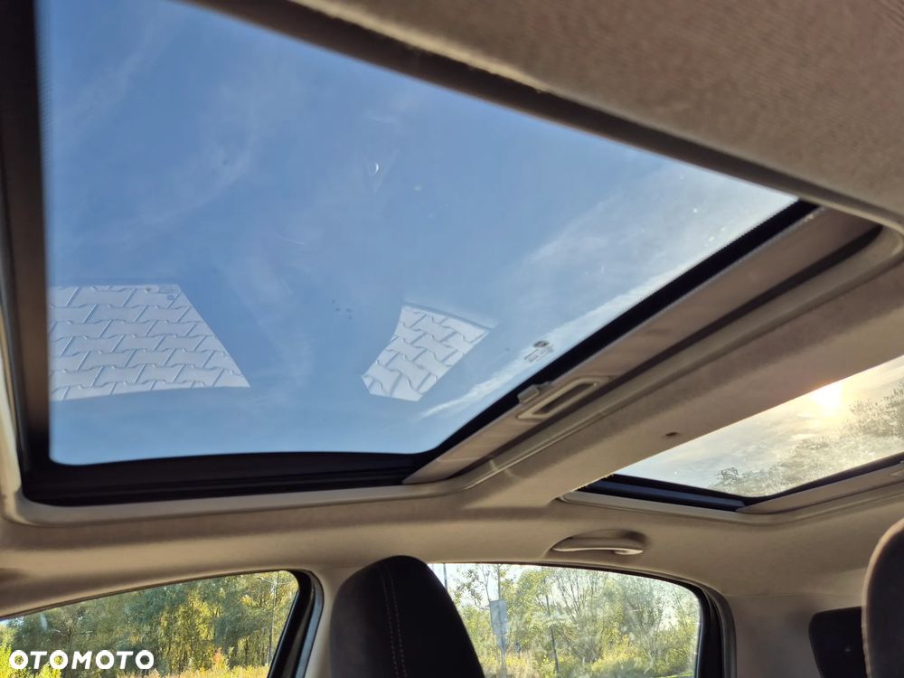 Fiat Punto 1.3 Multijet Easy S&S - 13