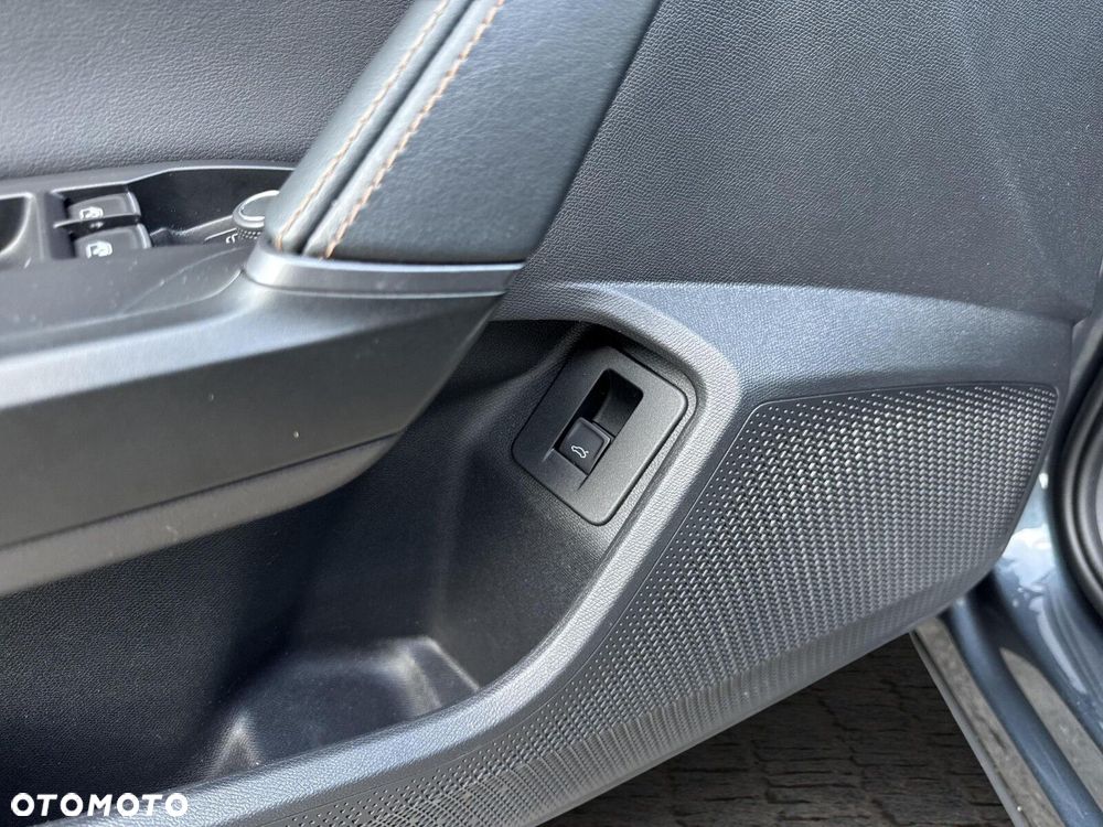 Cupra Formentor 2.0 TSI 4Drive VZ DSG - 20