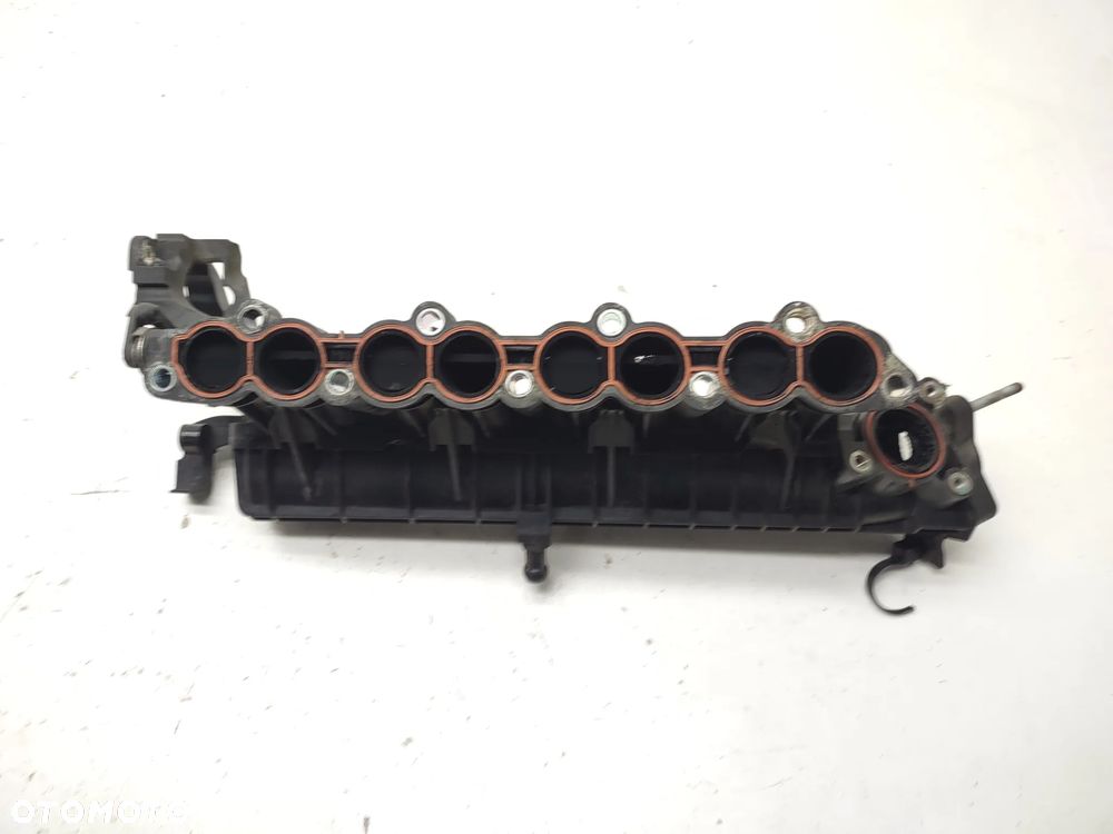 KOLEKTOR SSĄCY KIA RIO IV STONIC 1.4 1.6 CRDI 2017r. ORYGINAŁ - 2