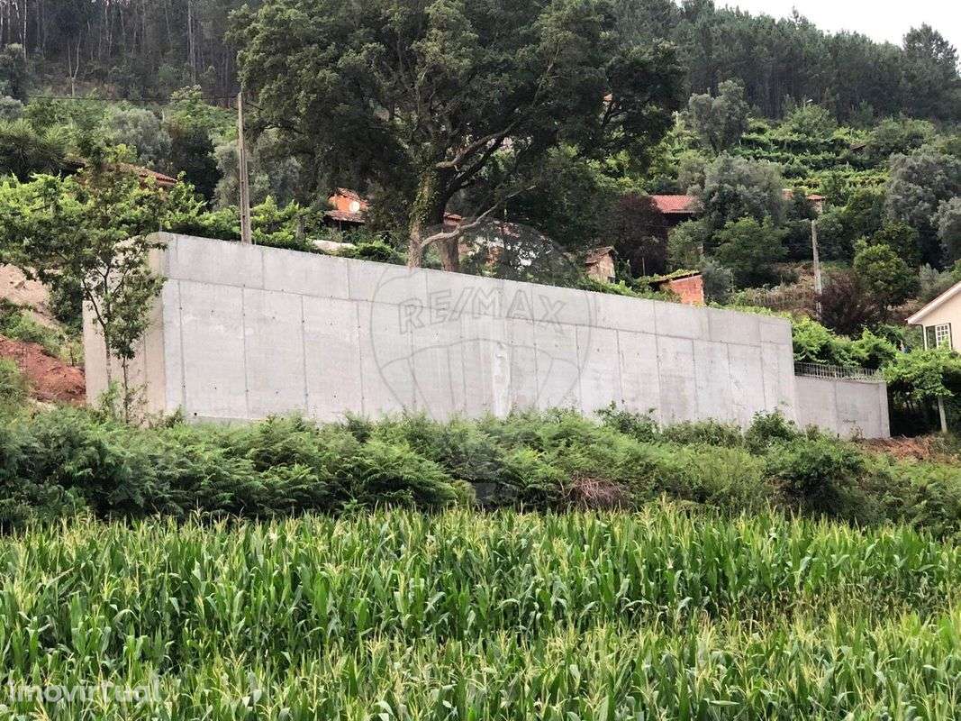 Terreno  para venda - Grande imagem: 2/14