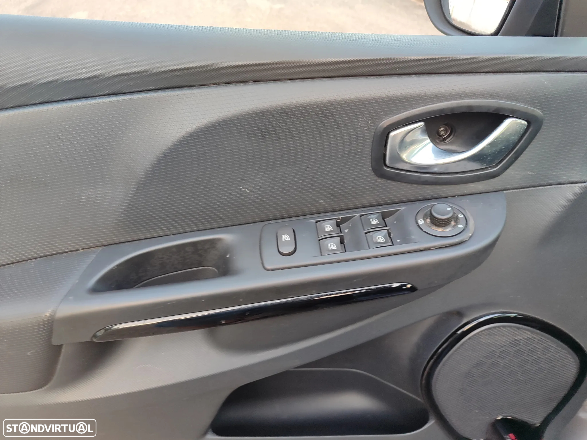 Renault Clio 0.9 TCE Dynamique S - 7
