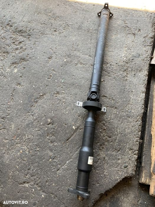 Cardan spate bmw 325xi e90 e91 e92 - 2