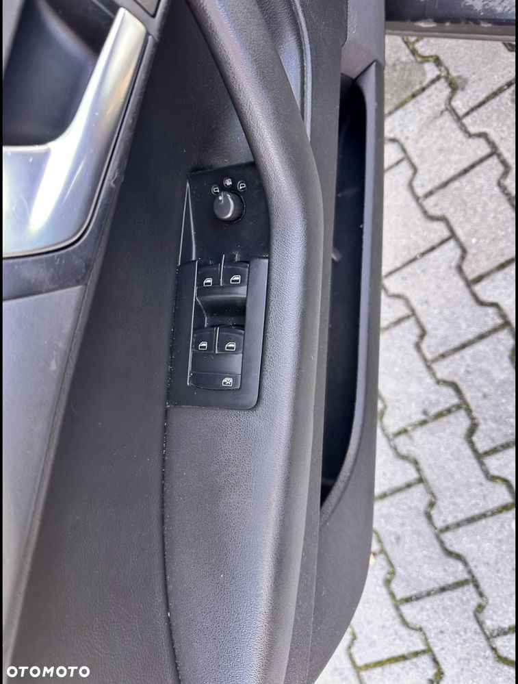 Audi A3 Allstreet - 16