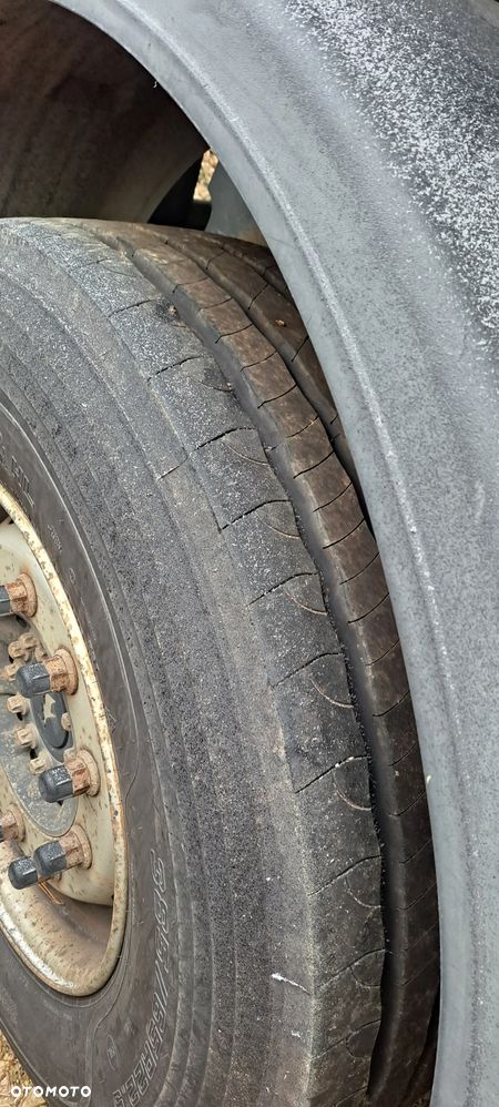 Schmitz Cargobull Gotha - 14