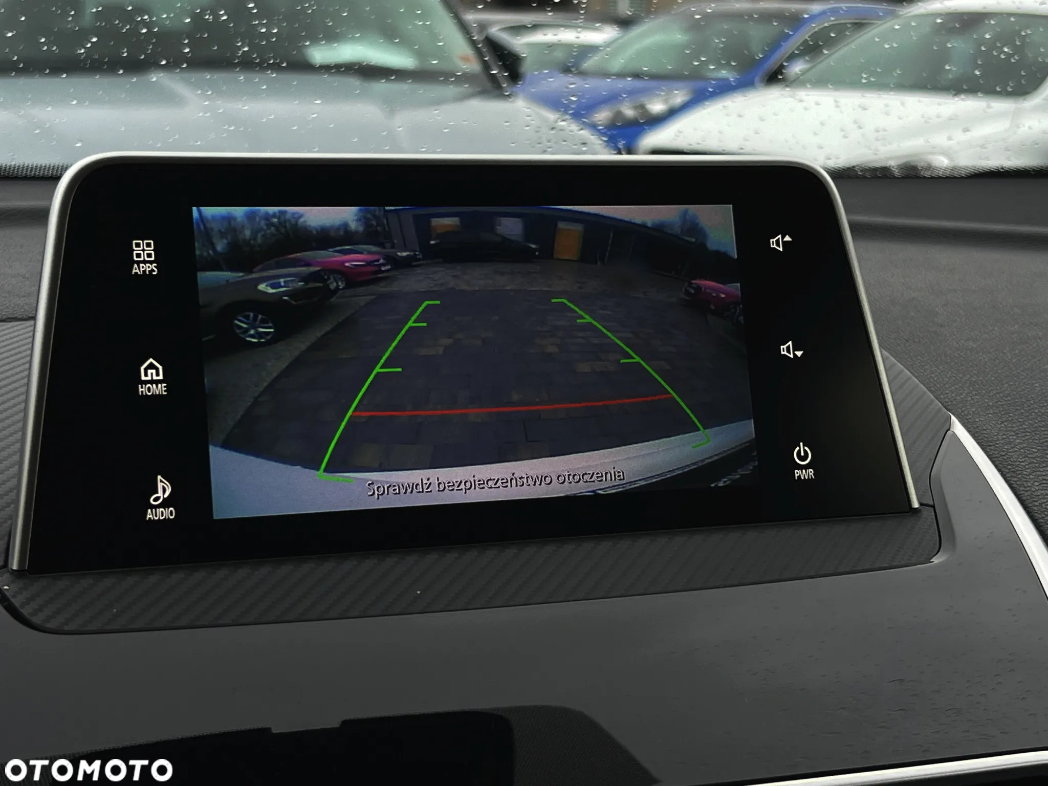 Mitsubishi Eclipse Cross 1.5 T GPF Invite Plus - 35