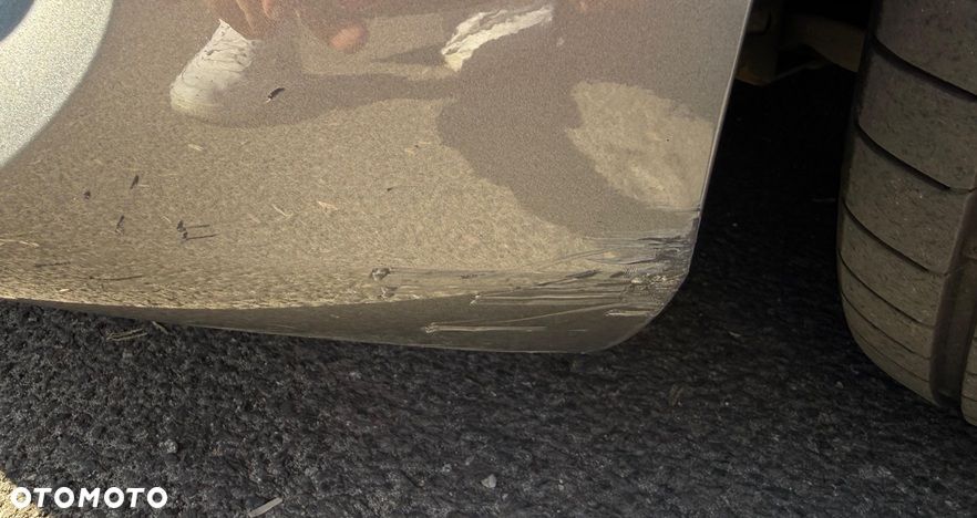 Mercedes-Benz CLA 220 4-Matic AMG Line - 20