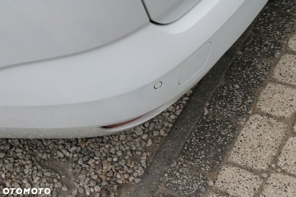Renault Megane - 11