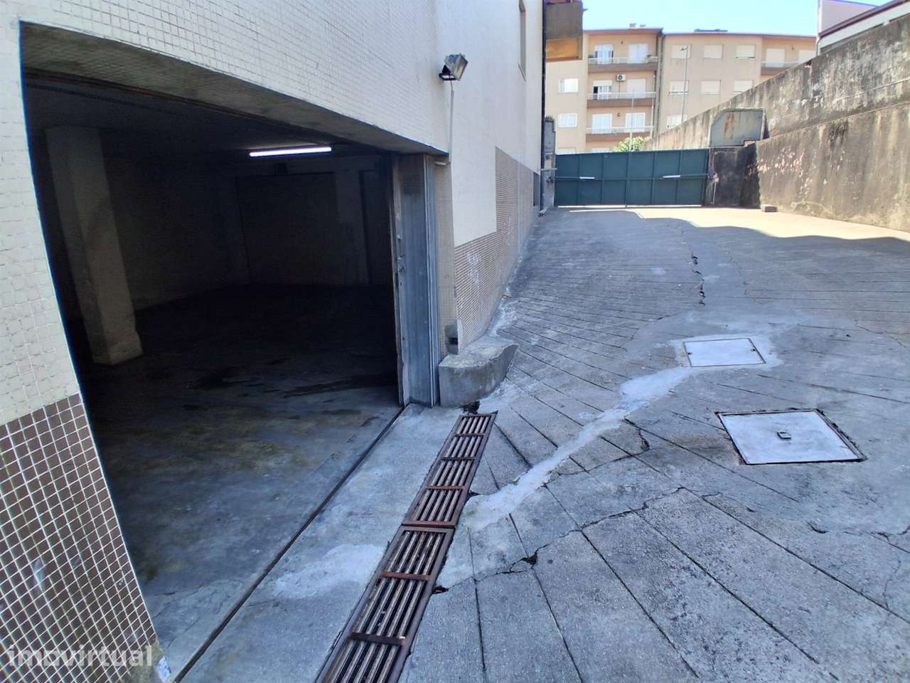Apartamento T3 Venda em Fânzeres e São Pedro da Cova,Gondomar - Grande imagem: 2/60