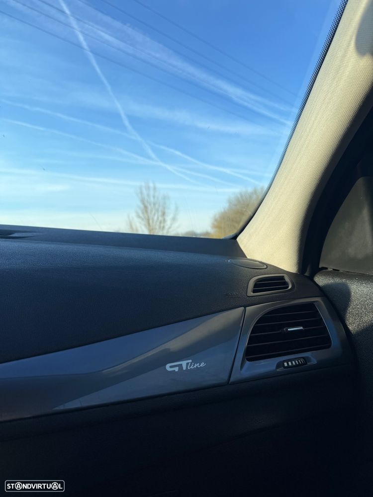 Renault Mégane Coupe - 7