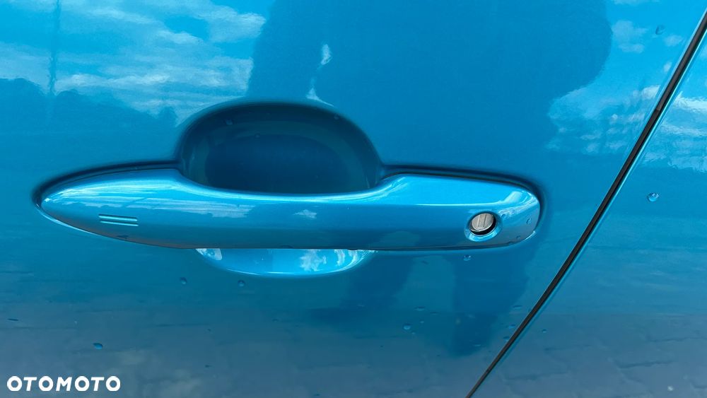 Toyota Prius Plug-in 1.8 Hybrid Prestige - 23