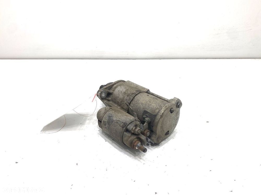 ROZRUSZNIK  CHEVROLET CRUZE (J300) 2009 - 2022 1.6 91 kW [124 KM] benzyna 2009 - 2022 55576980 - 1