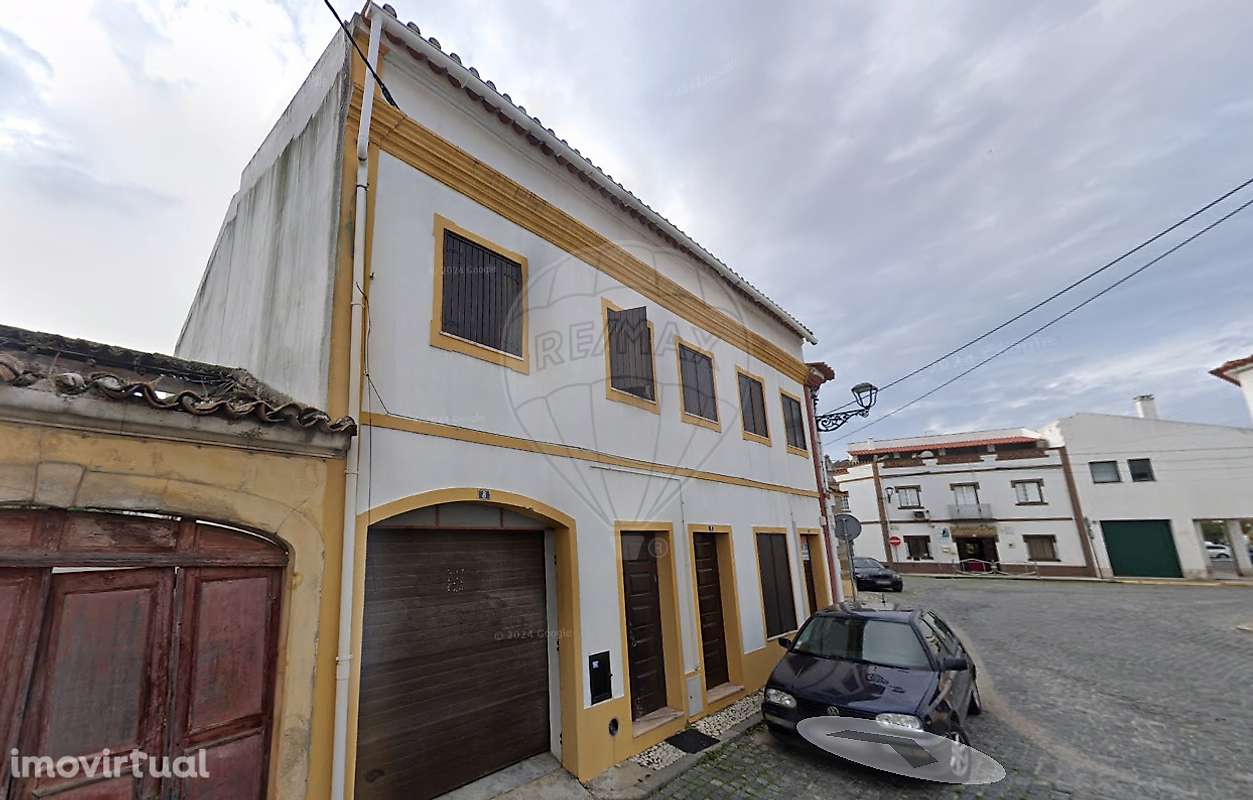 Moradia T5 para venda - Grande imagem: 3/50