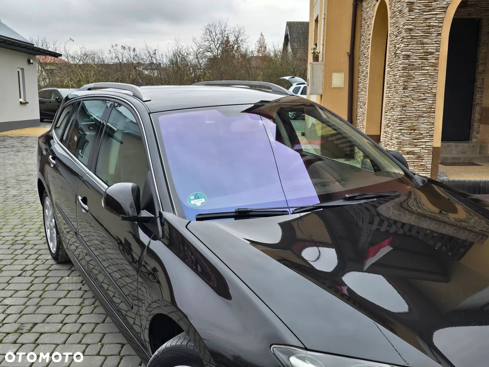 Renault Laguna 2.0 Privilege - 14