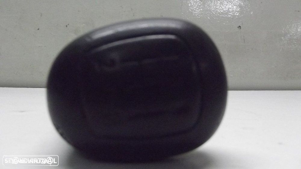 Mercedes 190/201 punho das velocidades - 2