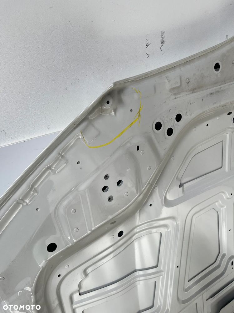 BMW X3 G01 X4 G02 maska 9473684 - 7
