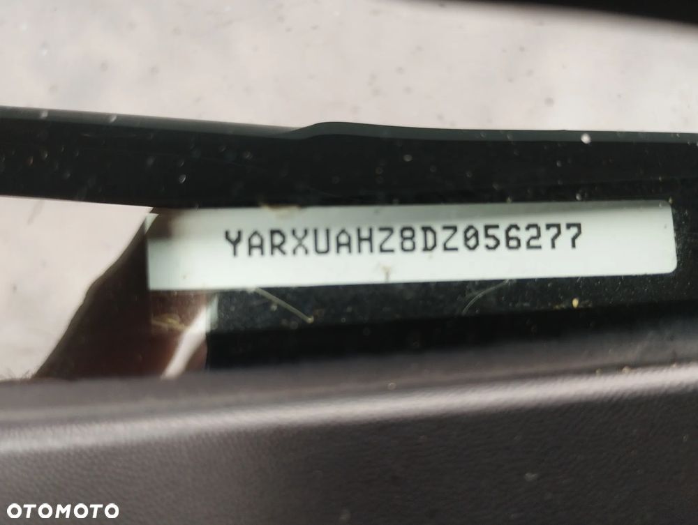 Toyota ProAce 2,0-l-D-4D L2H1 Life - 19