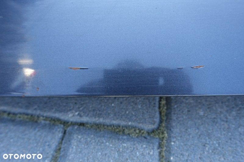 MASKA FORD SMAX - 2