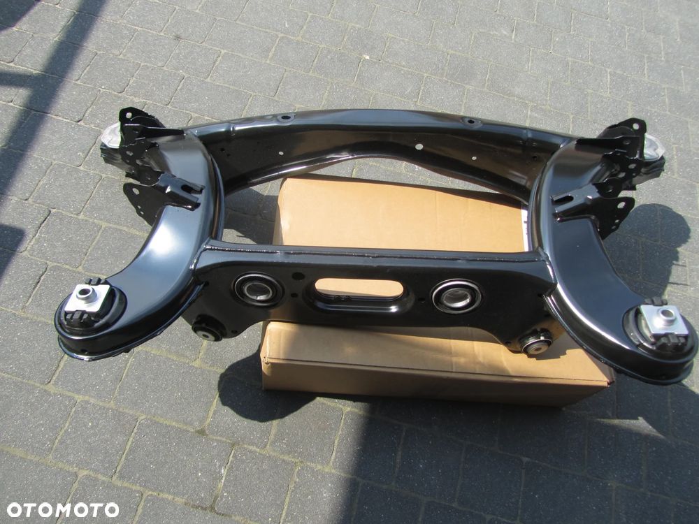 belka 212350380564 - 6