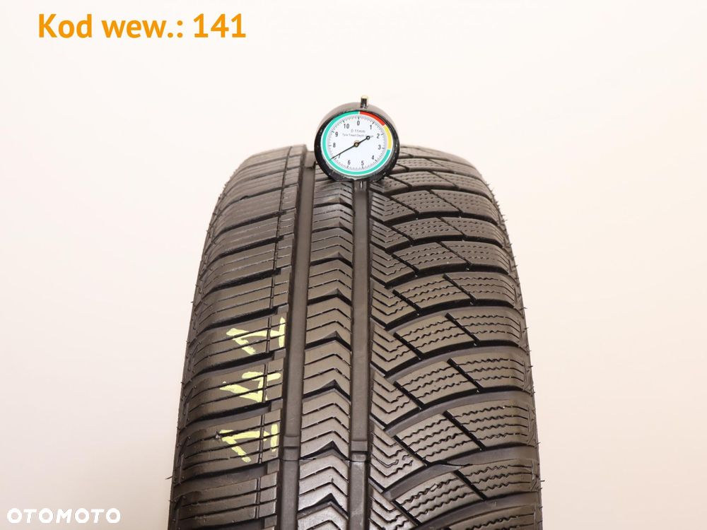 Sailun Atrezzo 4 Seasons - 195/65 R15 - 1