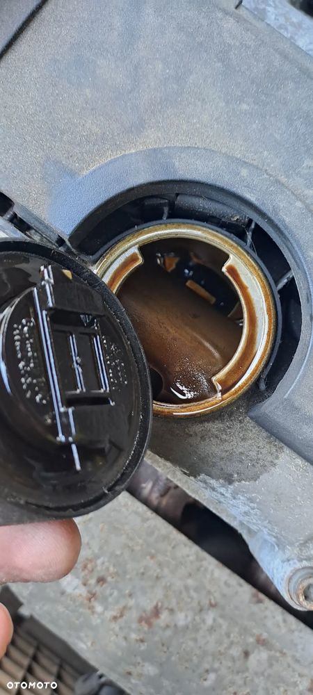 Seat Ibiza SC 1.4 16V Reference - 22