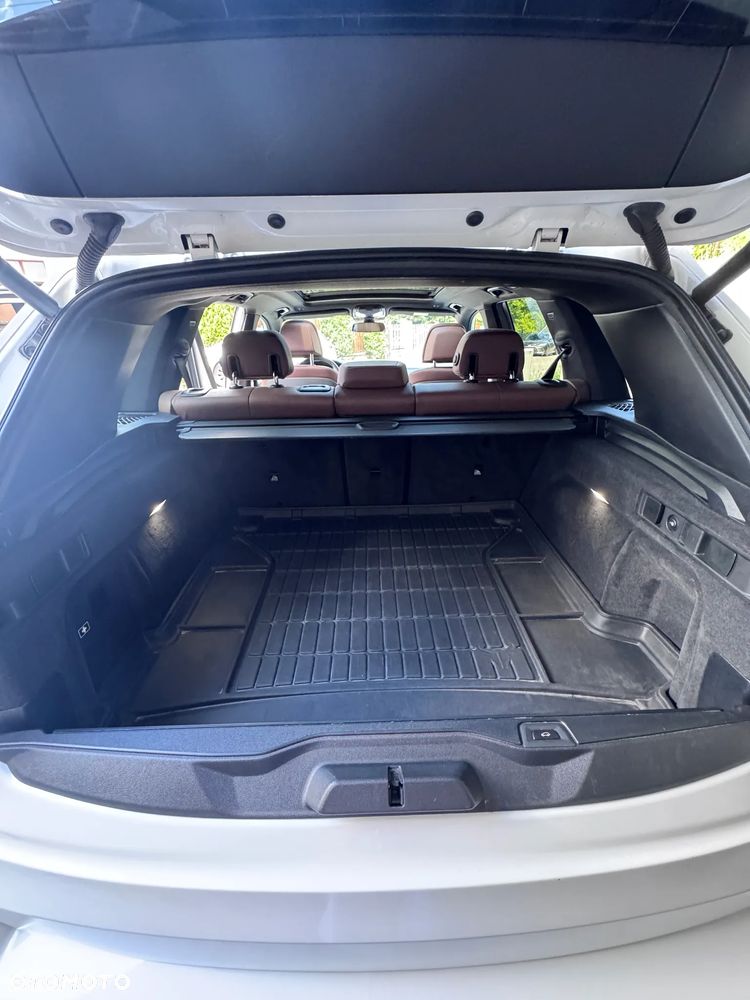 BMW X5 xDrive25d - 6