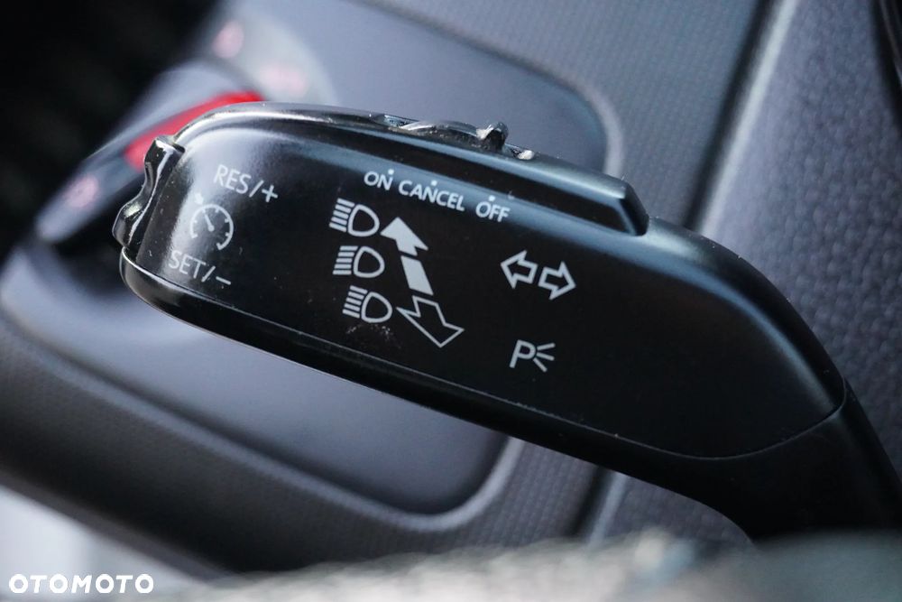 Seat Ibiza 1.2 12V Style - 30