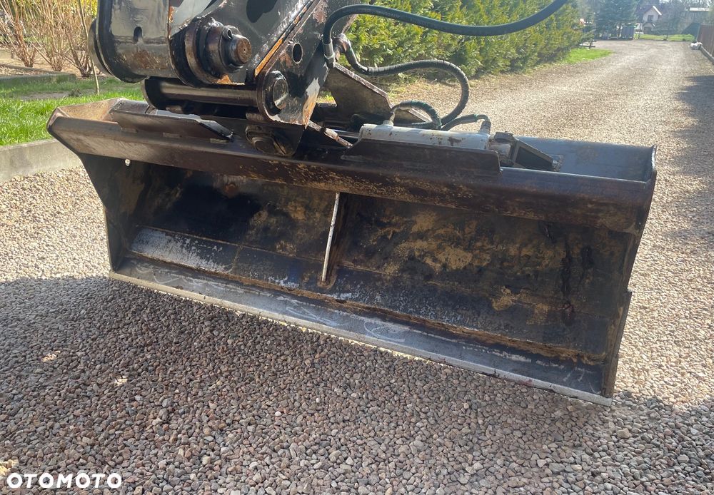 Terex TC 85 TW KX ZX SV HML - 32