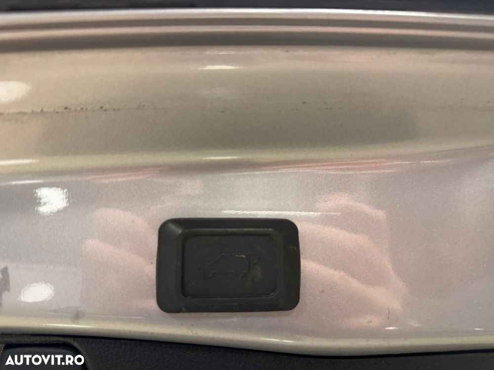 Toyota RAV4 Style - 25