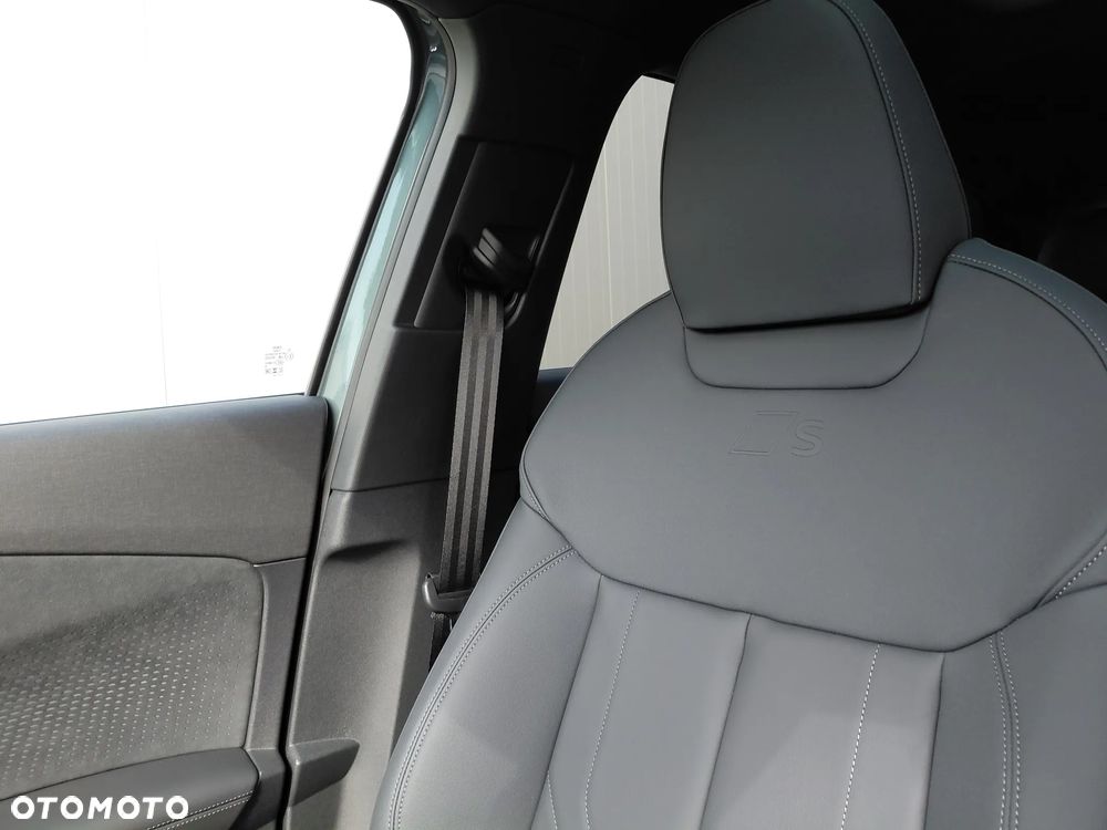 Audi Q3 35 TFSI S tronic - 16