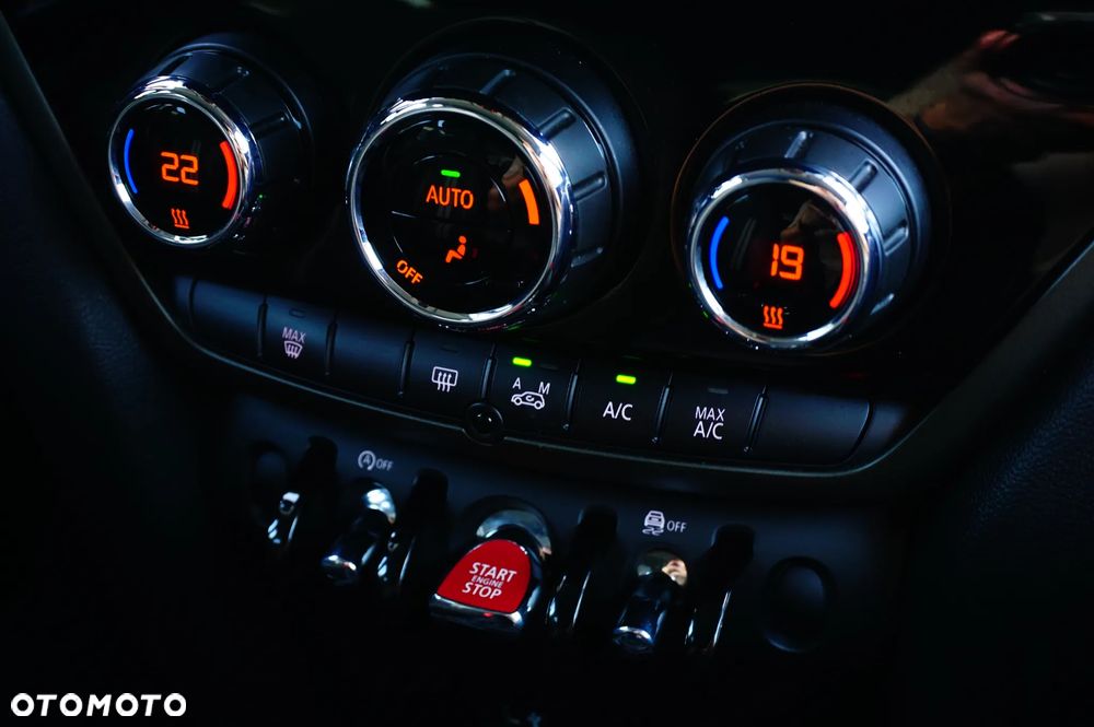 MINI Countryman Cooper S - 24