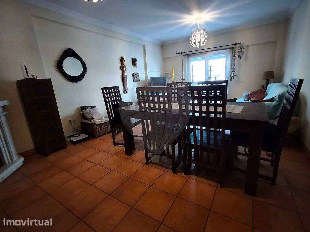 Apartamento T2 para venda - Grande imagem: 3/23