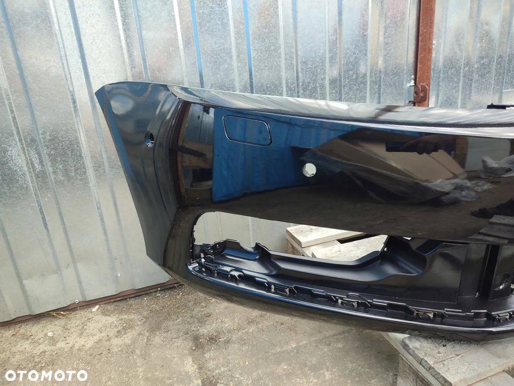 zderzak przód przedni volkswagen passat b7 xenon x6 pdc LC9X LA7W LB7W LB9A LH5X LC9A LK7X LC8Z L0K1 LA7T LD7X LC5F LR7H LC8Y LI7F L041 LB8R LA8X LC7Z LB5K LB5M LB3Z LD1W LC5C LD5Q LC5B LA7A LA1W LB5S LD7W LC9Z LC7V LD5M LC5X LD5K LH8Z LR7L LD5T LC1Y LA6W LB6W LB4V LR115 L59Q LB5R LA5W LR502 LL6T LB6G LD7U LP3K LC3U LP3G LA3H LC4U LS9R L13M LB5X LR515 LW5Z LR512 LA5M LC5M LZ5M LR505 L59P LR114 LA8U LC6M LA6P LA6R LD6W LR735 LR211 LR300 LC3L LC3X LY3D LR9A LR910 LA1U LR132 LR116 LB1A LR103 LR123 LD1B LQ3Z LR73 LR21 LR30 LR91 LR13 LR10 LR12 LX5X LF7U LR11 LR510 LR115 LR502 LR114 LR12 LR73 LR21 LR30 LR91 LR13 LR10 LR12 - 16