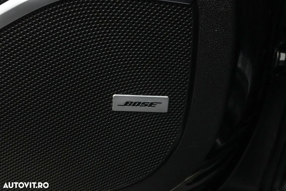 Renault Grand Scenic - 23