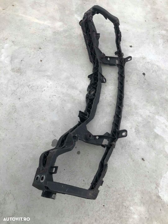 trager 1.6 tdci ford focus - 5