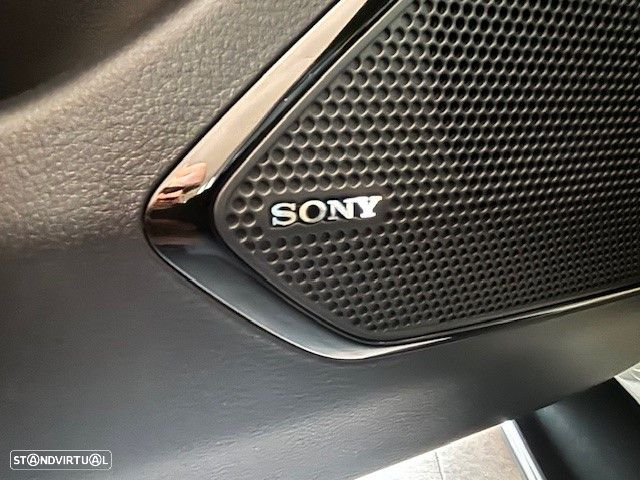 Mazda 6e 68.8 kWh Takumi - 15