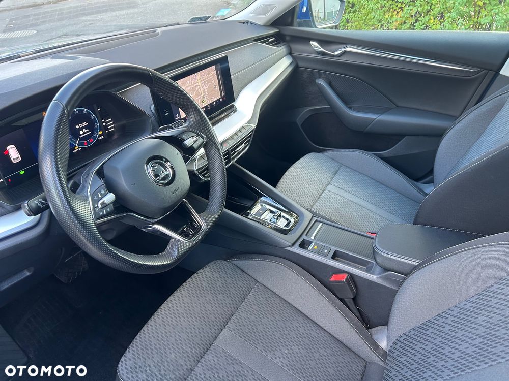 Volkswagen T-Roc 2.0 TDI SCR DPF 4Mot Premium DSG - 8