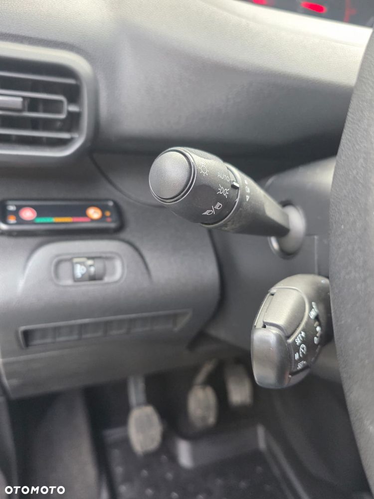 Peugeot Partner - 15