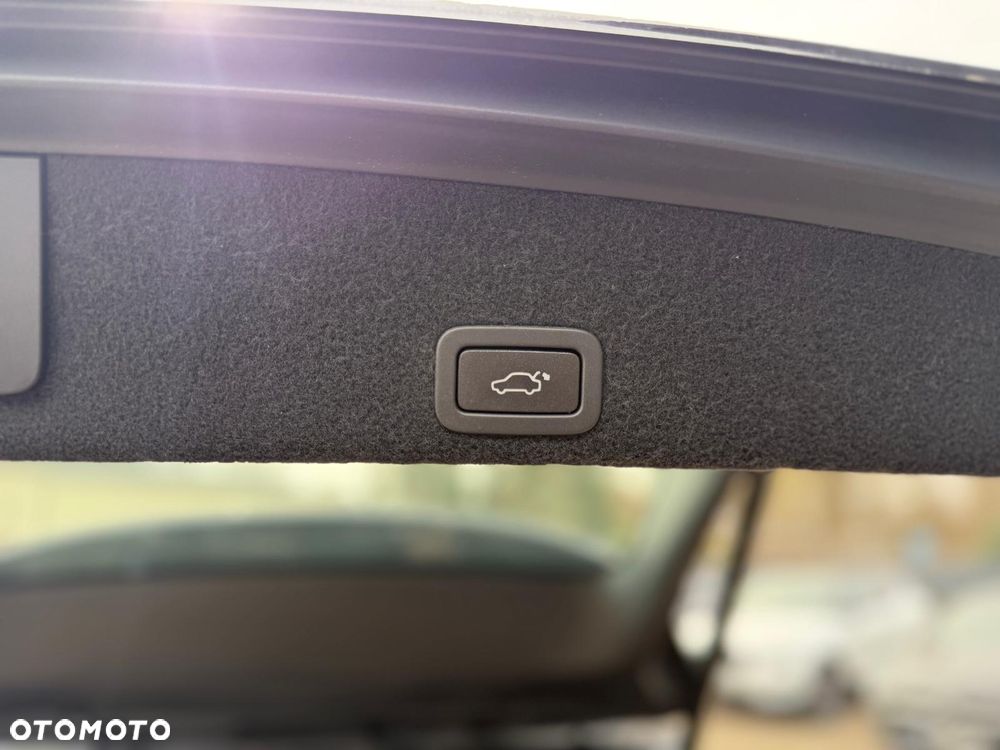 Volvo XC 60 D4 Geartronic Summum - 32